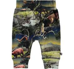 Sammy Pants